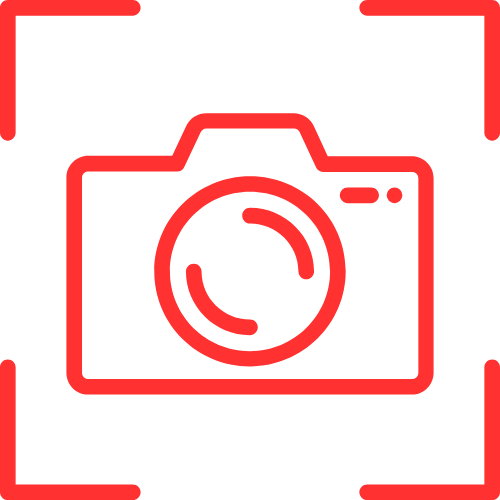 Grenny Love Sex Cam